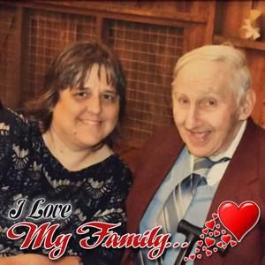 Meet your Posher, Virginia